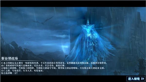 聊城轴承特色产业集群蓄势崛起