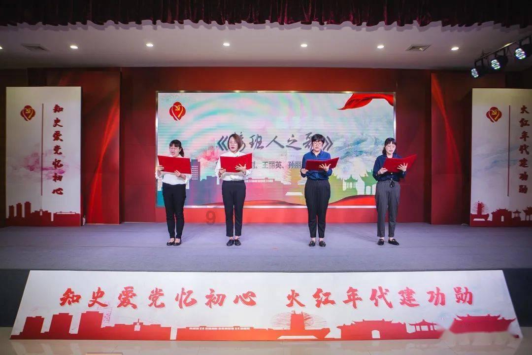 又一家银行触及“稳价”红线，5家银行披露业绩快报